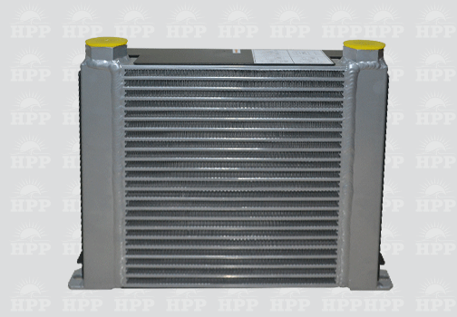 Cooler HPP-H-1428