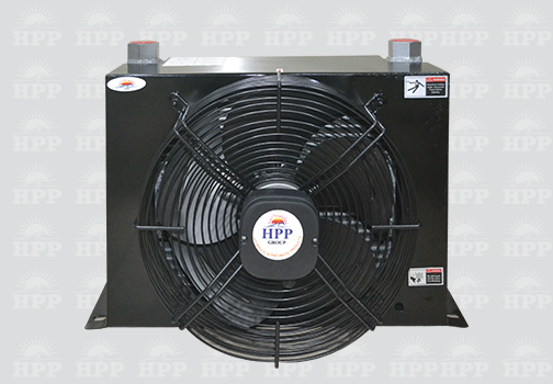 Cooler HPP-H-1428