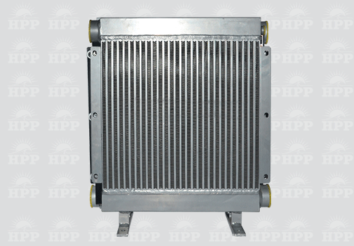 Cooler HPP-H-1680-back