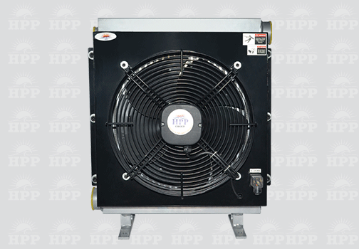 Cooler HPP-H-1680