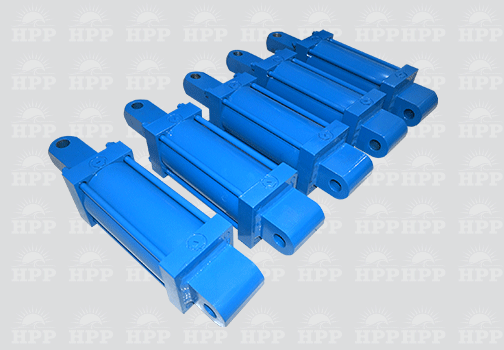 Industrial-Pneumatic-Cylinders