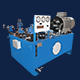 Factors to Consider When Purchasing A Hydraulic Power Pack For Your Project.