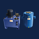 Jack of All Trades, Master of Force: The Versatility of Hydraulic Jacks.