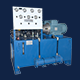 Safety Tips for Operating and Maintaining Hydraulic Power Packs.