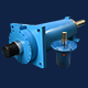 5 most useful applications of block cylinders in modern factories.